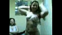 Lesbian Group Sex - Free cam on Random-porn.com